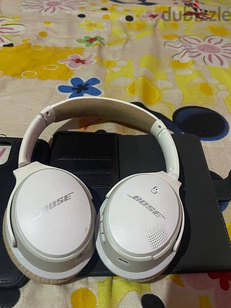 هيدفون bose AE2 1