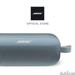 bose soundlink flex