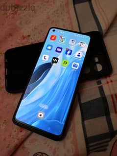 oppo reno 7