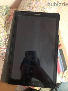 tablet