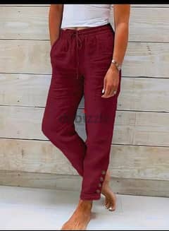 SheIn pants