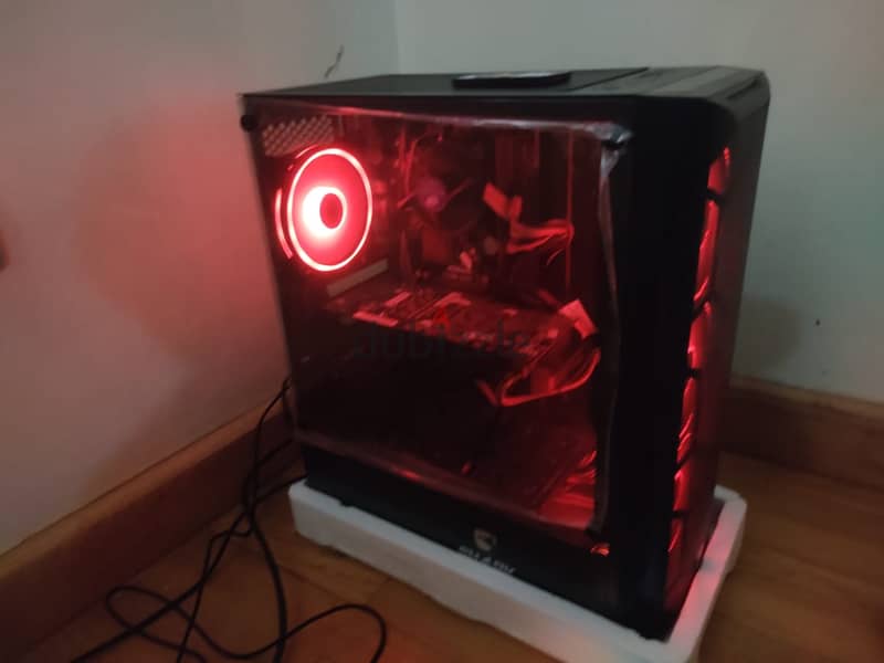 GAMING PC 2