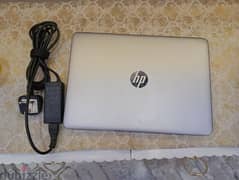 Hp 745 G4  لاب توب اتش بى