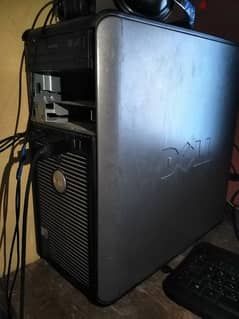 كيسه OPTIPLEX 780