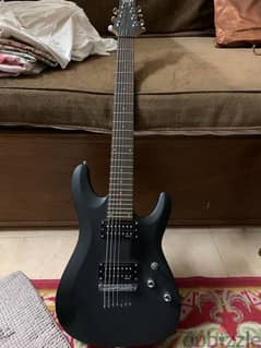 schecter