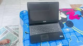 لاب توب ASUS