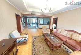 Duplex for rent at Casa Sodic دوبلكس بجاردن إيجار بكمبوند كازا سوديك