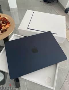 macbook air m2 ماك بوك اير 0