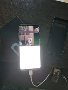 سامسونج s10plus قطع غيار