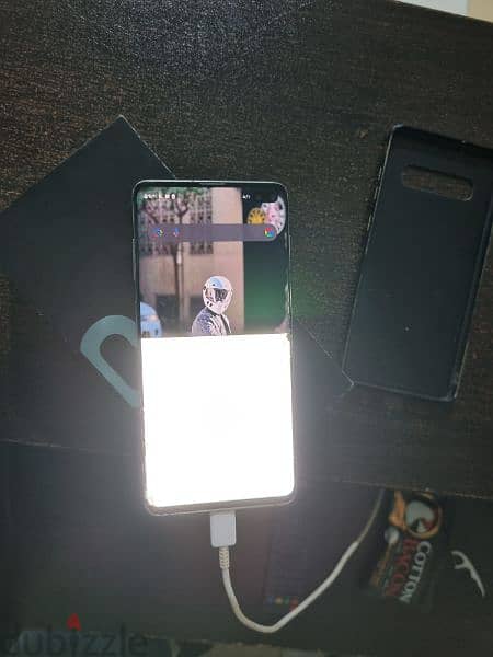 سامسونج s10plus قطع غيار 0