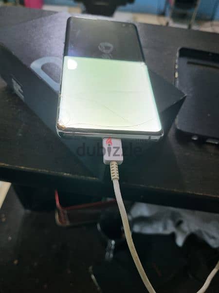 سامسونج s10plus قطع غيار 5