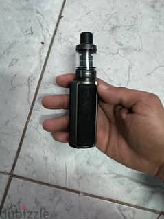 فيب من vaporesso