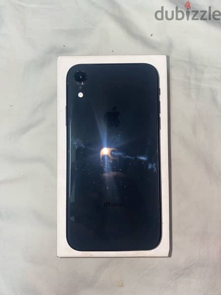 iphone Xr 128 1