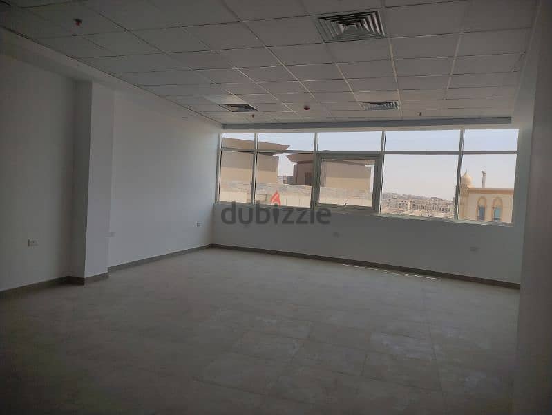 office in kargo for rent 5