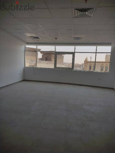 office in kargo for rent 7