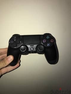 high copy ps4 console 0