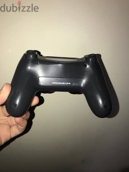 high copy ps4 console 1