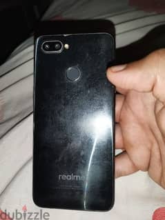 realme 2pro