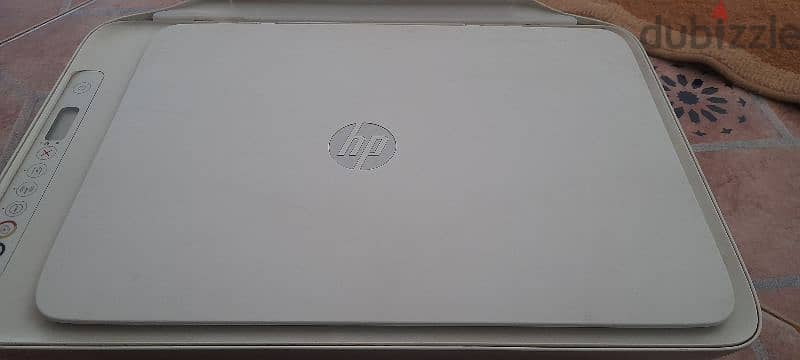 برنتر للبيع hp 0