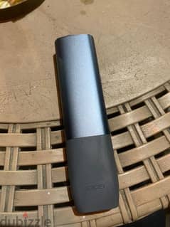 iqos