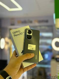 oppo reno 10 5g