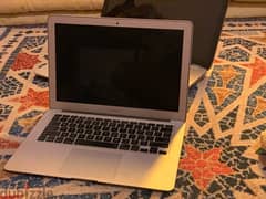 **For Sale: MacBook Pro 2014**