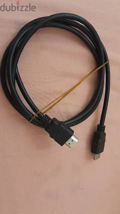 hdmi استيراد