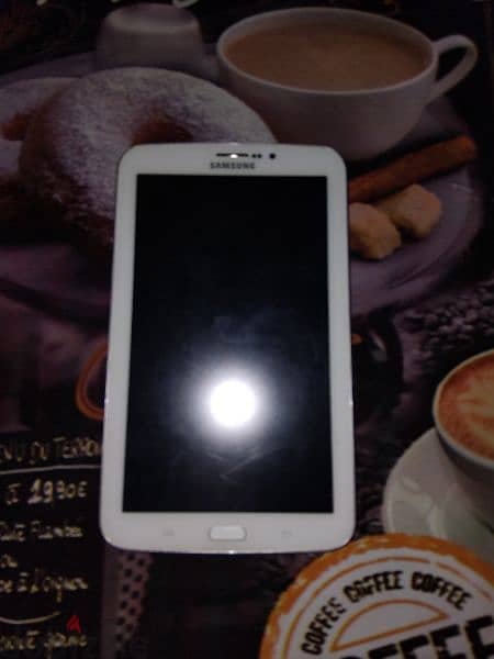 samsung galaxy tab 3 1