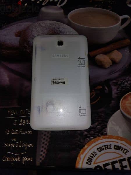 samsung galaxy tab 3 2