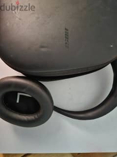 bose 700