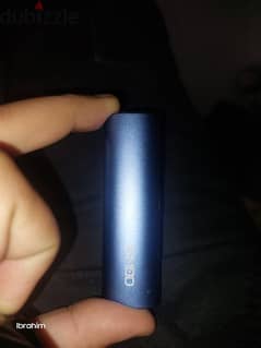 iqos