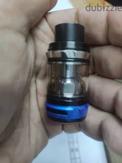 تانك VAPORESSO