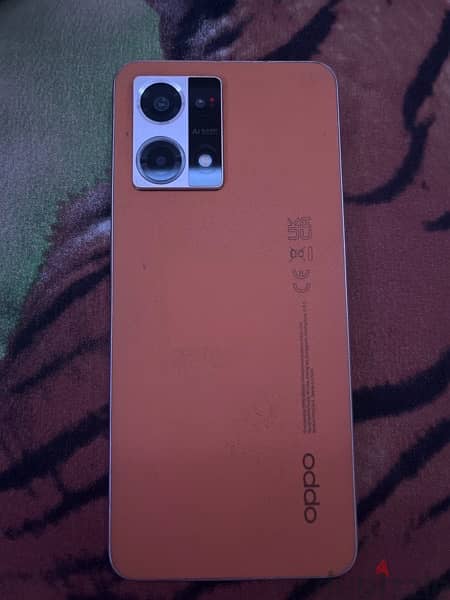 oppo reno7 1