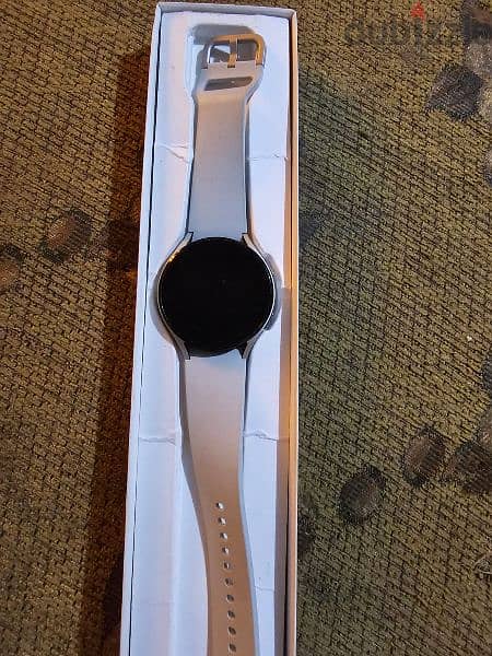 samsung galaxy watch 4 46 mm 1