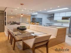 Amazing Apartment 199m For Sale in New Capital