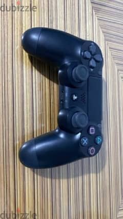 4 أدرعه ps4