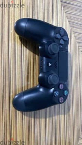 4 أدرعه ps4 0