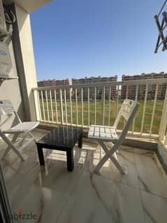 in north coast chalet for sale porto golf tower 225