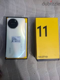 realme 11 4G. 0