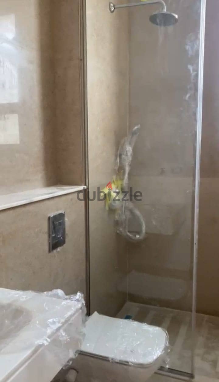 Apartment for sale at ZED towers شقة للبيع بأبراج زيد الشيخ زايد 7