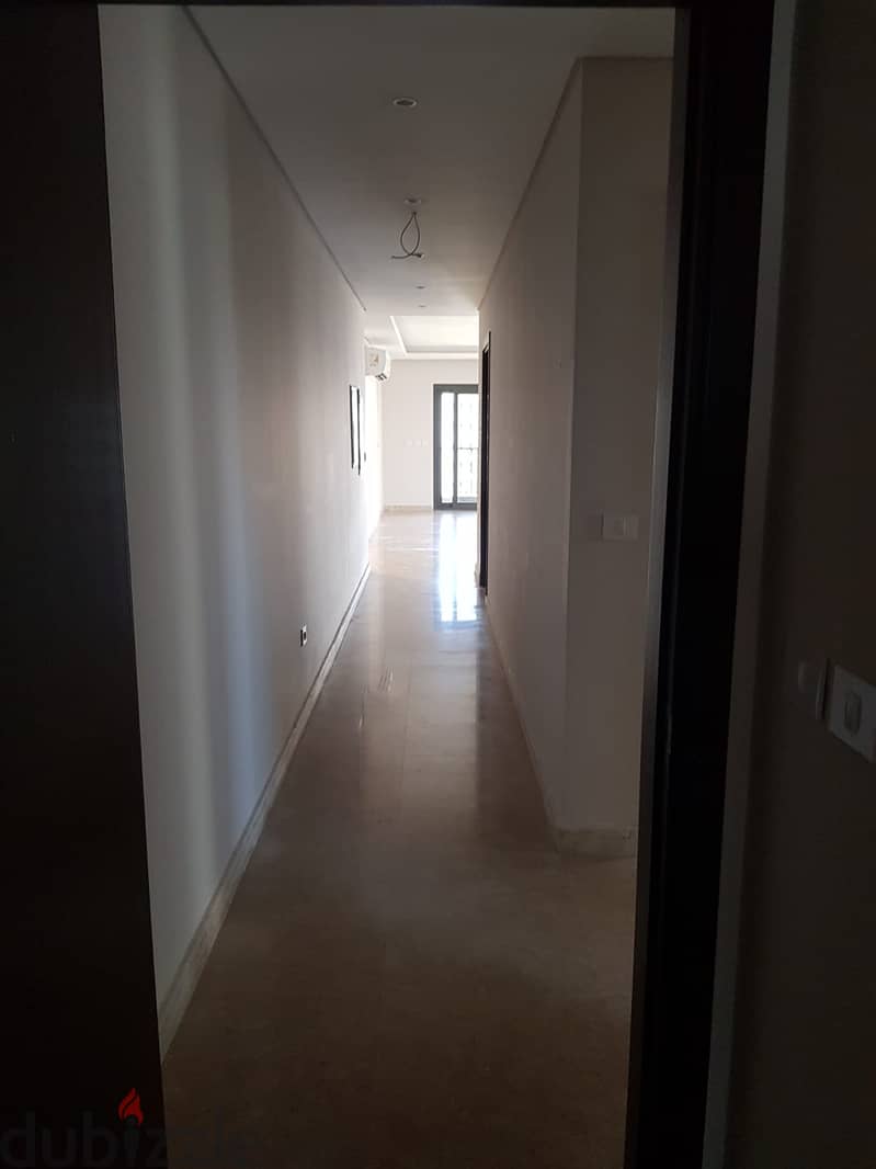 Apartment for sale at ZED towers شقة للبيع بأبراج زيد الشيخ زايد 12