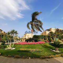 Standalone For Sale At Grand Residence Compound - New Cairo 0