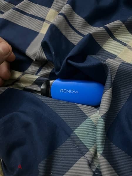 vape renova zero 1