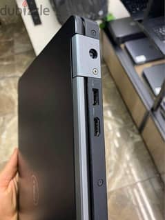 Dell latitude 5470 وحش البرامج الهندسية و برامج المونتاج 0