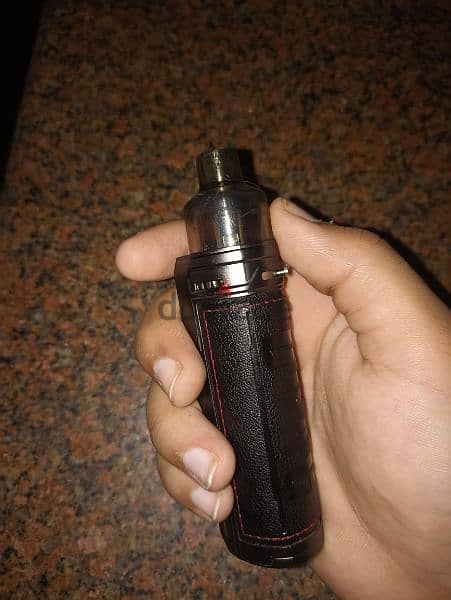 Vape drag x 80 watt for sale 1