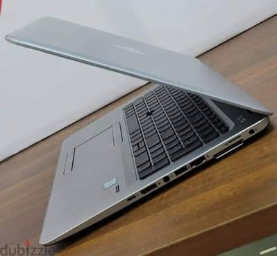 Hp probook 650 G2 لاب توب استيراد