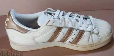 كوتش اورجينال adidas