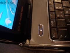 لاب توب Dell Inspiron 0