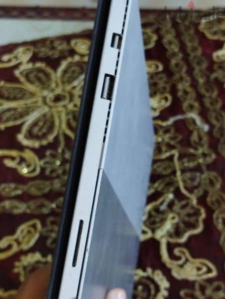 Microsoft surface pro 3 لاب و تاب ف نفس الوقت 4