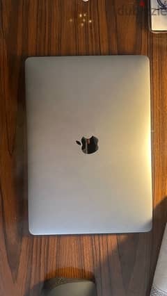 Apple MacBook Pro 13 inc 2019